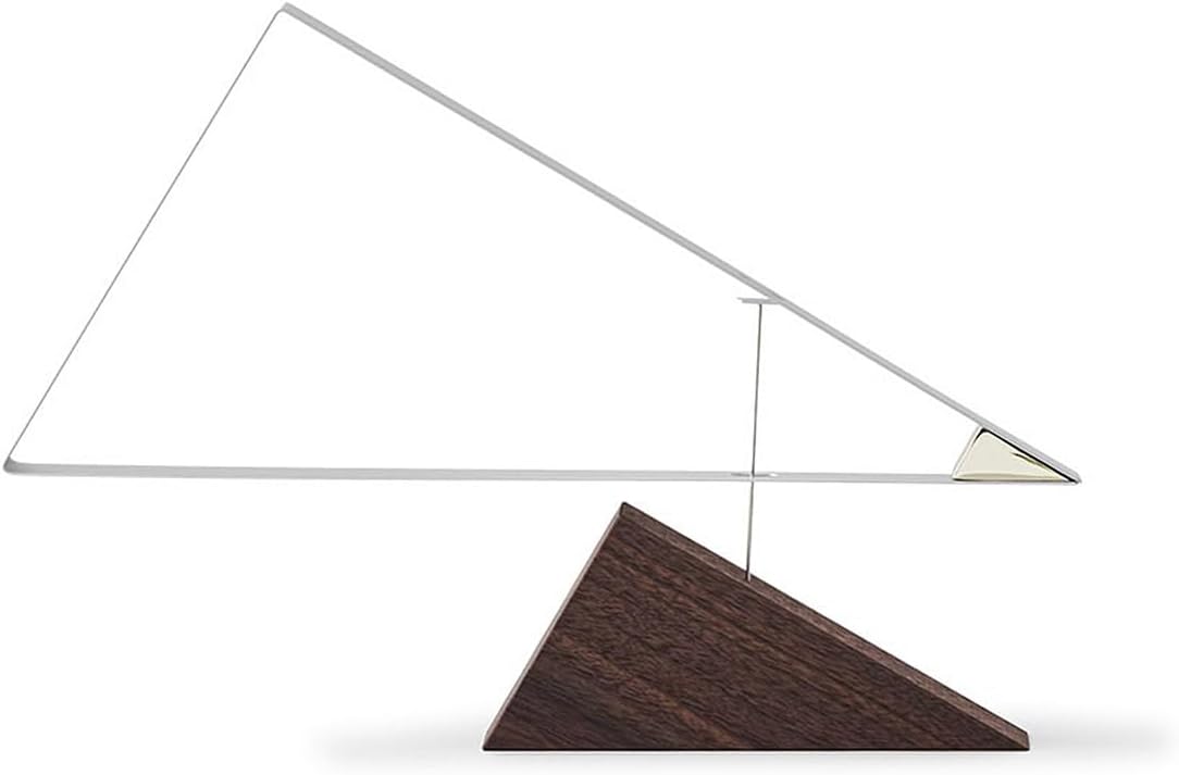 ベル 手作り瑪瑙 スライス 風鈴 吊り下げ リビングルーム 装飾記念